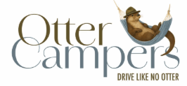 ottercampers.com